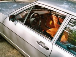 Herbstreffen 2004 in Mörfelden